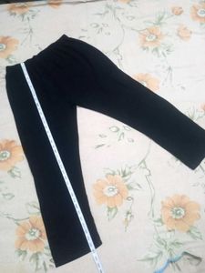 Perfect Night Wear