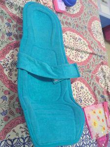 Baby Carrier