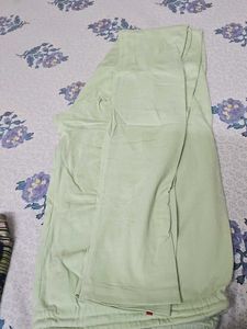 Aurelia Kurta Leggings Set