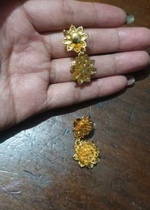Earing