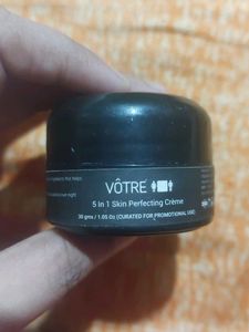 MAC Studio Fix Face Cream Plus Sunscreen