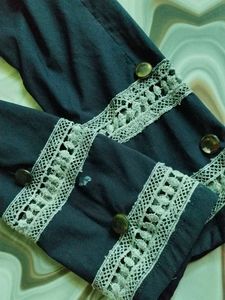 Trouser