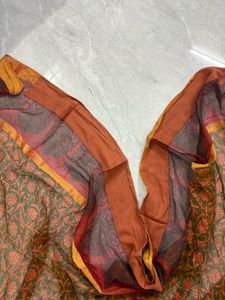 Beautiful Sarees
