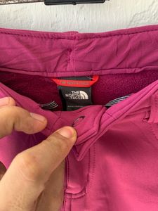 The North Face Pants