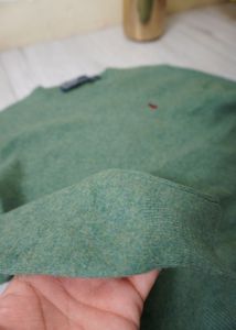 Polo Ralph Lauren Sweater