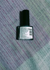 Faces Canada Splash Nail Polish