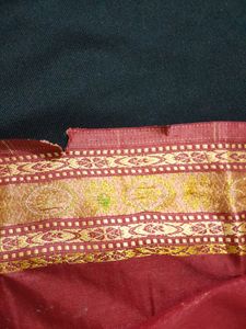 Silk Saree