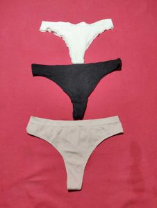 Combo 12 H&amp;M Brief MIX Size