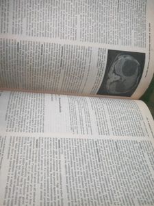 🛑 give Offer Nelson&#39;s Pediatrics