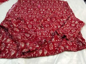 mirror work sides cut top