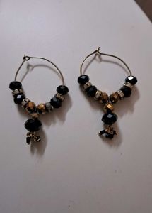 pack of 4 Earrings
