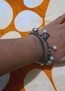 Fancy Bracelet For Womens