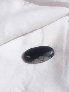 Natural Sulaimani haqiq