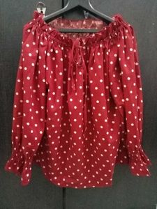 OFFER ✨🎁 grab it now!!!