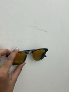 Stylish Sunglasses