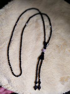Necklace Or Chain