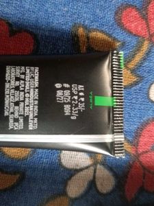 Pond&#39;s Bright Miracle Facewash Pack Of 2