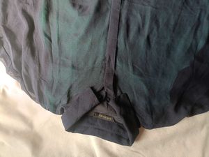 Shirt Top For Women Stylish