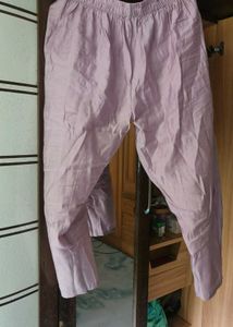 New Pakistani Readymade Dress