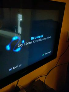 Sony Playstation 2