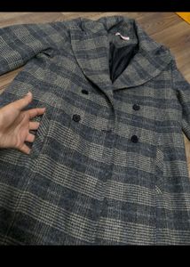 All About You From Deepika Padukone