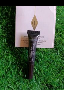 Charlotte Tilbury Pillow Talk Push Up Ladhes
