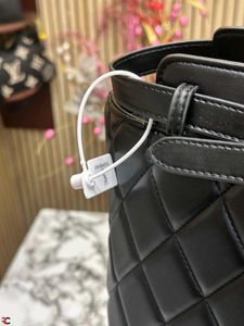 YSL HOBO TOTE BAG WITH OG BOX@SALE