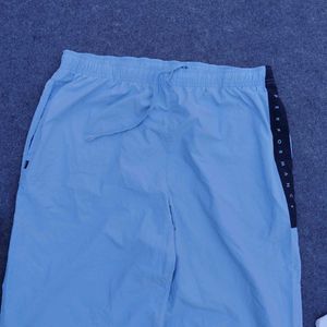 Fila Track Pant For Mens