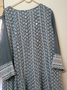 Brand New Avaasa Dress