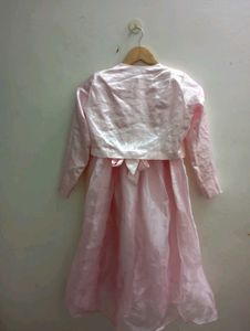 Frock