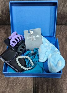 Hamper For Her