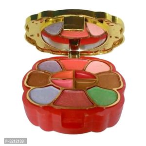ADS Makeup Kit 😍