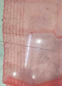 original pakistani pink suit