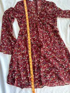 Pull&amp;bear Dress