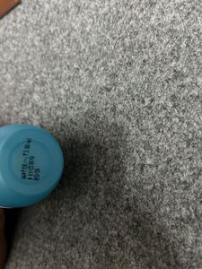 Rexona Shower Fresh Roll On