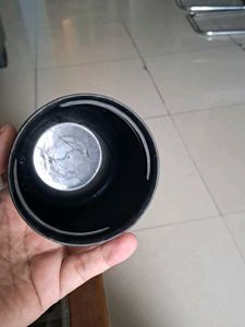 CELLO Thermos