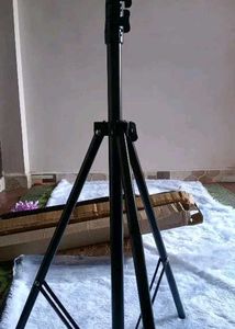 Ring Light