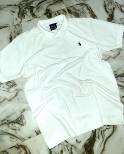 Combo BLack White Tshirt