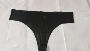 Lululemon Thong