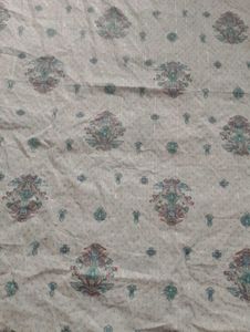 Unstich Dress Merital