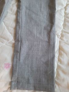 Formal Trouser