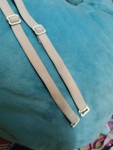 Bra Straps