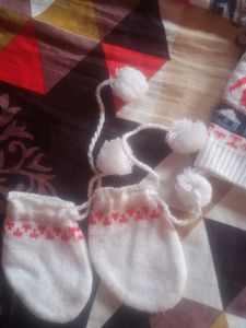 Baby Set