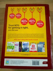 🔥Physics : Ncert At Your Fingertips🔥