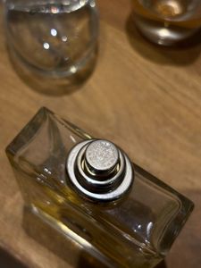 Versace Pour Femme