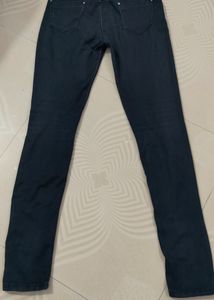 Slim Fit Jeans Combo