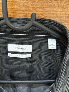 Calvin Klein Men shirt (  Reduced price )