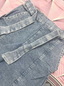 Womens Trouser