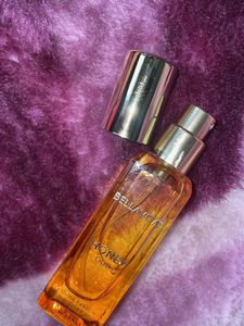 Bella Vita Honey Oud Perfume