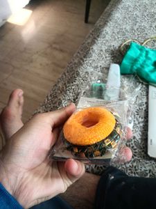 Shringaar kit Makeup New